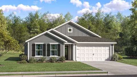 15414 Tiller Ln, Foley, AL 36535