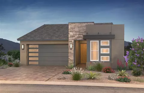 12987 W Eagle Feather Rd, Peoria, AZ 85383