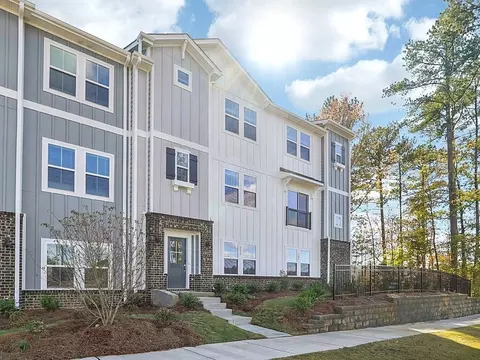 Exterior - 331 Golden Maple Ct, Fort Mill, SC 29708 photo 3 of 3