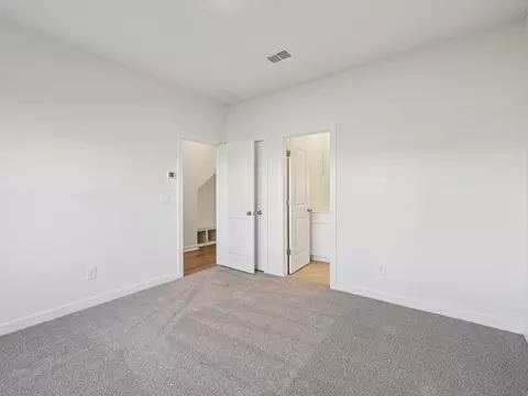 Bedroom - 331 Golden Maple Ct, Fort Mill, SC 29708 photo 4 of 11