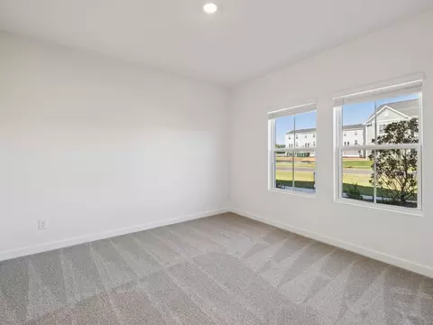 Bedroom - 331 Golden Maple Ct, Fort Mill, SC 29708 photo 3 of 11