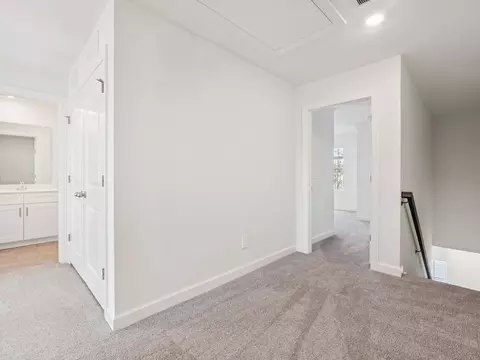 Entry Way - 331 Golden Maple Ct, Fort Mill, SC 29708 photo 4 of 4