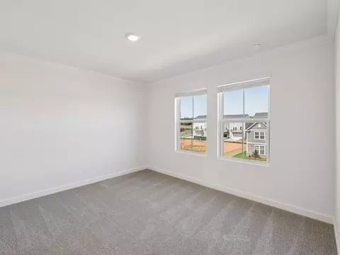 Bedroom - 331 Golden Maple Ct, Fort Mill, SC 29708 photo 1 of 11