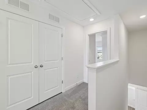 Entry Way - 331 Golden Maple Ct, Fort Mill, SC 29708 photo 2 of 4