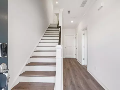 Entry Way - 331 Golden Maple Ct, Fort Mill, SC 29708 photo 3 of 4