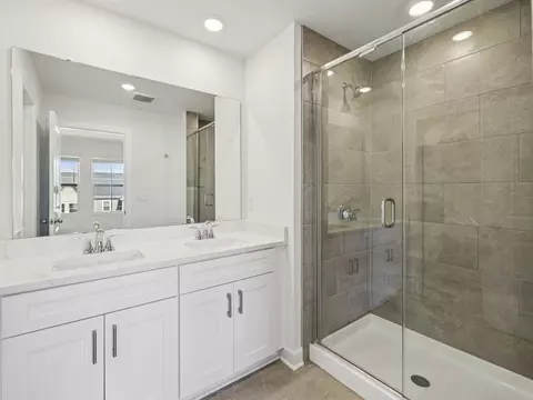 Bath - 331 Golden Maple Ct, Fort Mill, SC 29708 photo 1 of 6