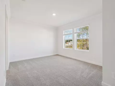 Bedroom - 331 Golden Maple Ct, Fort Mill, SC 29708 photo 9 of 11