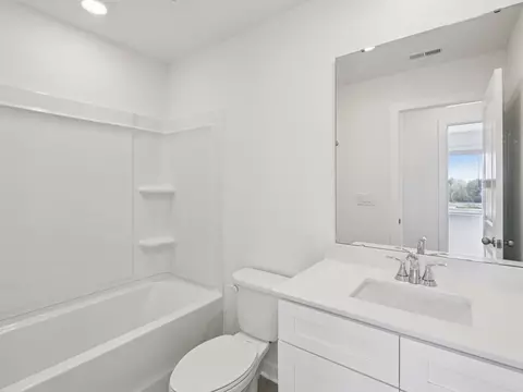 Bath - 331 Golden Maple Ct, Fort Mill, SC 29708 photo 3 of 6
