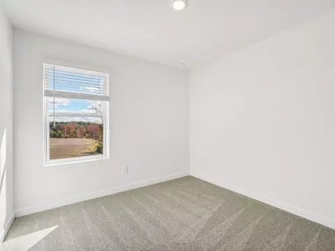 Bedroom - 331 Golden Maple Ct, Fort Mill, SC 29708 photo 10 of 11