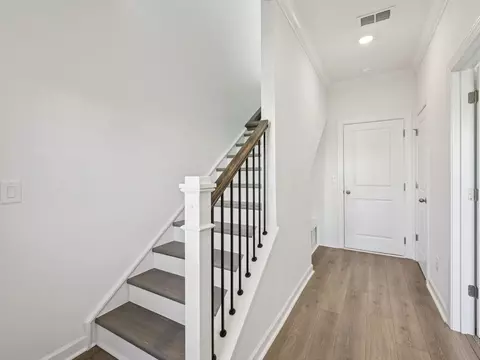 Entry Way - 331 Golden Maple Ct, Fort Mill, SC 29708 photo 1 of 4