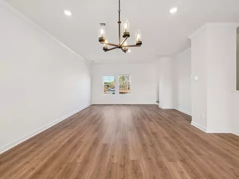 Living - 331 Golden Maple Ct, Fort Mill, SC 29708 photo 3 of 5