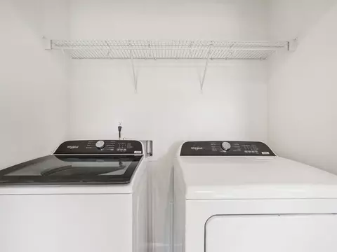Other - 331 Golden Maple Ct, Fort Mill, SC 29708 photo 1 of 1