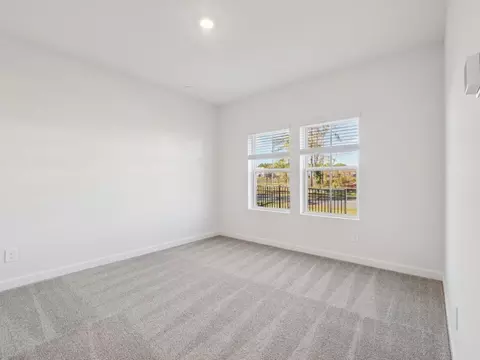 Bedroom - 331 Golden Maple Ct, Fort Mill, SC 29708 photo 7 of 11
