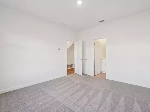 Bedroom - 331 Golden Maple Ct, Fort Mill, SC 29708 photo 8 of 11