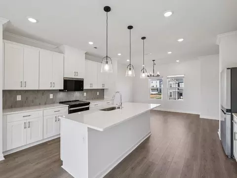 Kitchen - 331 Golden Maple Ct, Fort Mill, SC 29708 photo 1 of 7