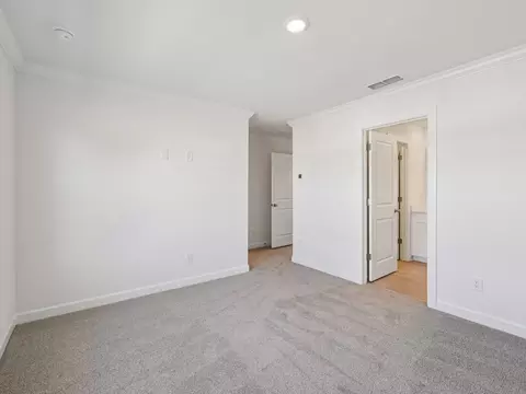 Bedroom - 331 Golden Maple Ct, Fort Mill, SC 29708 photo 2 of 11