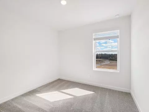 Bedroom - 331 Golden Maple Ct, Fort Mill, SC 29708 photo 11 of 11