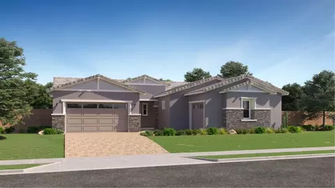 23020 E Twin Acres Dr, Queen Creek, AZ 85142
