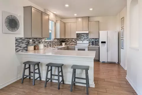 Kitchen - 5135 Briscoe Blf, Converse, TX 78109 photo 1 of 3