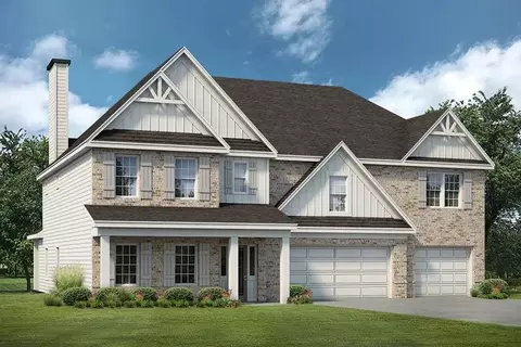 4113 Holstein Hl, Columbus, GA 31904