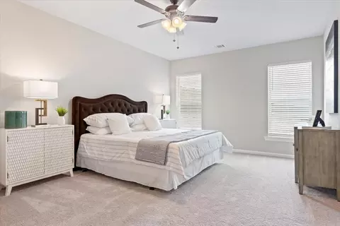 Grant Crossing, Marrero, LA 70072 photo 8