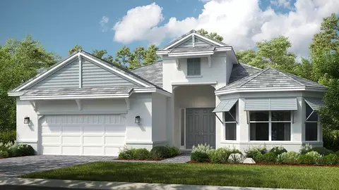 4364 Curacao Pl, Kissimmee, FL 34758