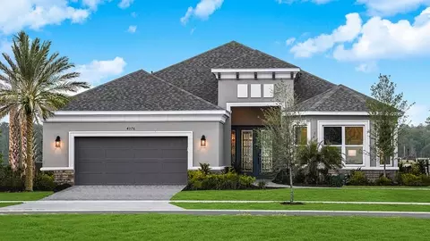 4364 Curacao Pl, Kissimmee, FL 34758