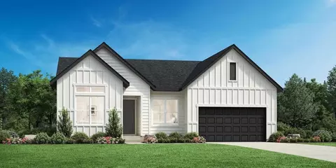3583 Ironton Pl, Loveland, CO 80538