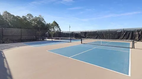 View/Area - 118 Hubbard Bnd, Saint Augustine, FL 32092 photo 6 of 6