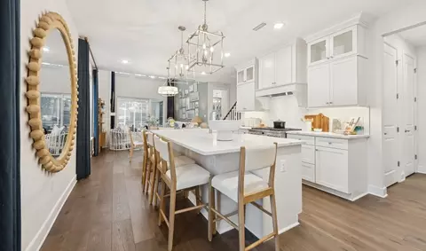 12689 Drum Creek Way, Selbyville, DE 19975