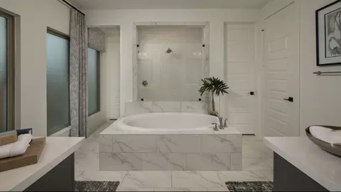 Bath - 220 Shady Spring Trl, Georgetown, TX 78628 photo 1 of 1
