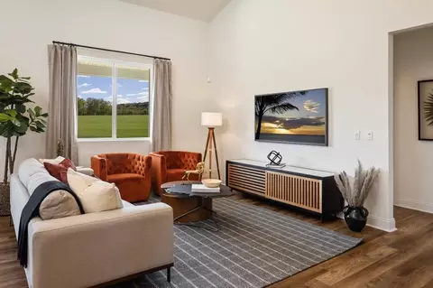 Living - 2264 Esplanade St, Union, KY 41091 photo 3 of 5