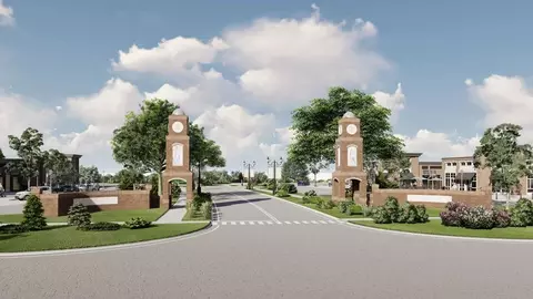 View/Area - 2264 Esplanade St, Union, KY 41091 photo 3 of 6