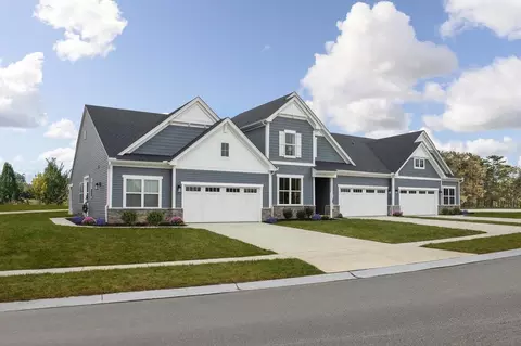 Exterior - 2264 Esplanade St, Union, KY 41091 photo 3 of 7
