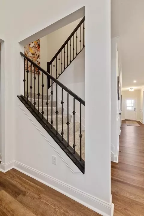 Entry Way - 2264 Esplanade St, Union, KY 41091 photo 3 of 3