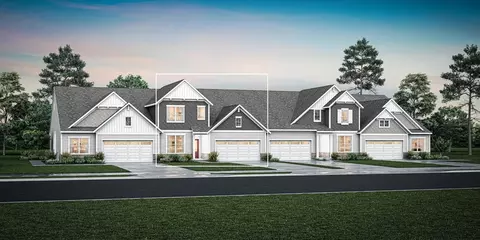 Exterior - 2264 Esplanade St, Union, KY 41091 photo 2 of 7
