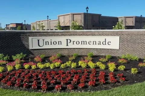 Other - 2264 Esplanade St, Union, KY 41091 photo 6 of 10
