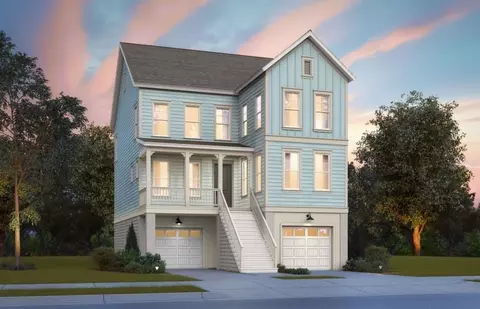 170 Loblolly Ln, Richmond Hill, GA 31324