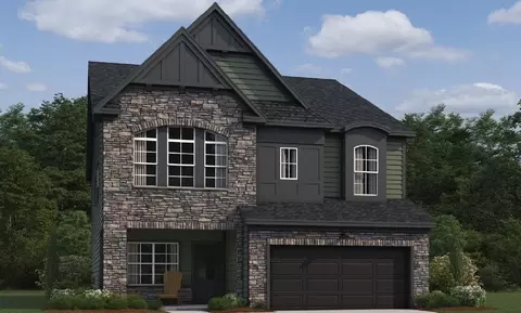 1521 Immagene Way, Fuquay-varina, NC 27526