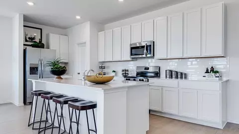 144 Little Prairie Vly, San Marcos, TX 78666