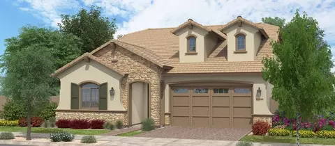 23016 E Arrowhead Tr, Queen Creek, AZ 85142