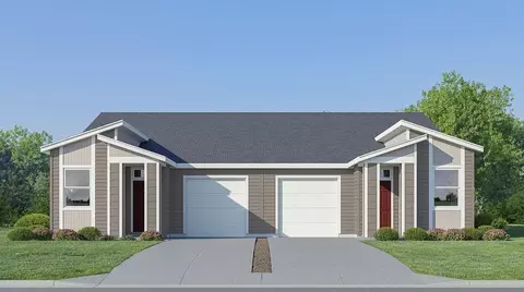 3249 Quail Ave, Woodburn, OR 97071