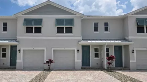 51 Tortuga Trl, Satellite Beach, FL 32937