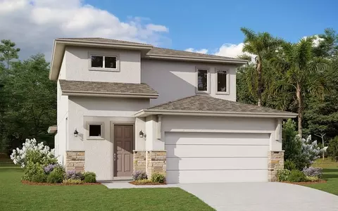 2241 Juniper Berry Dr, Minneola, FL 34715