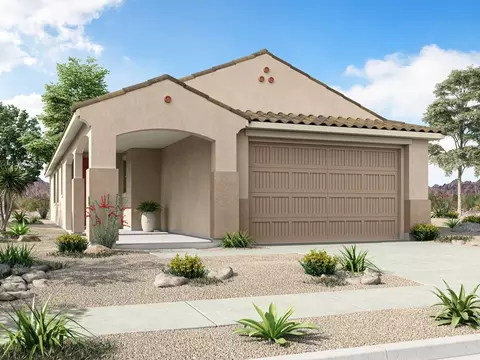 Coming Soon, Phoenix, AZ 85035