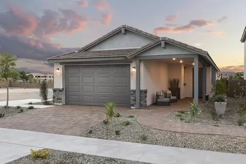 7943 W Granada Rd, Phoenix, AZ 85035