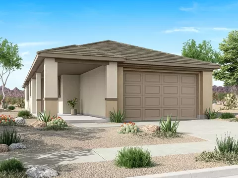 7943 W Granada Rd, Phoenix, AZ 85035
