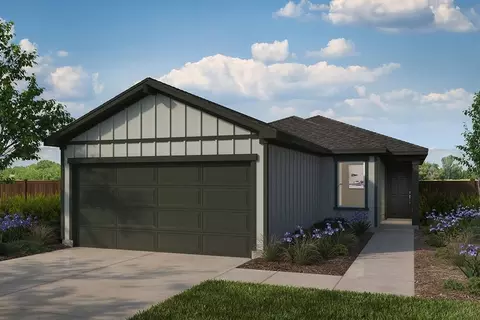 10038 Punta Verde Ave, Converse, TX 78109