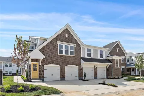 883 Walton Terrace Dr, Walton, KY 41094