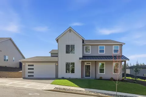 3615 NE 171st Way, Vancouver, WA 98686